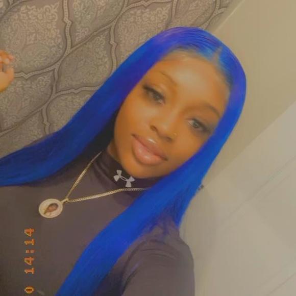 niasia_monae